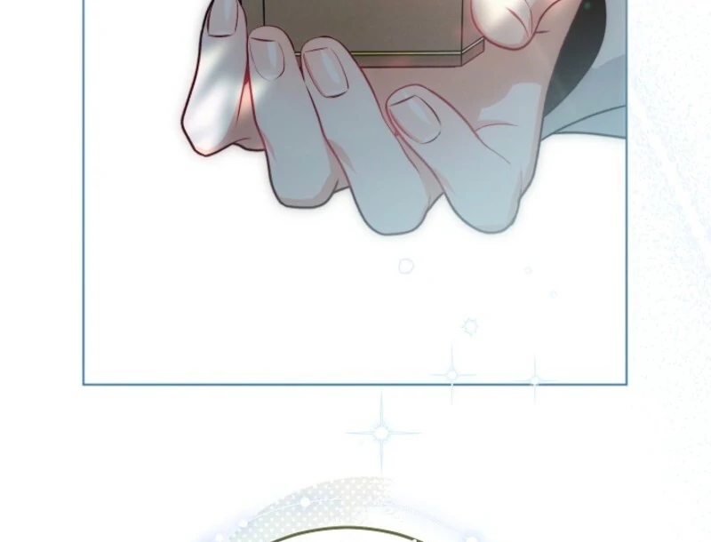 ch 115 136