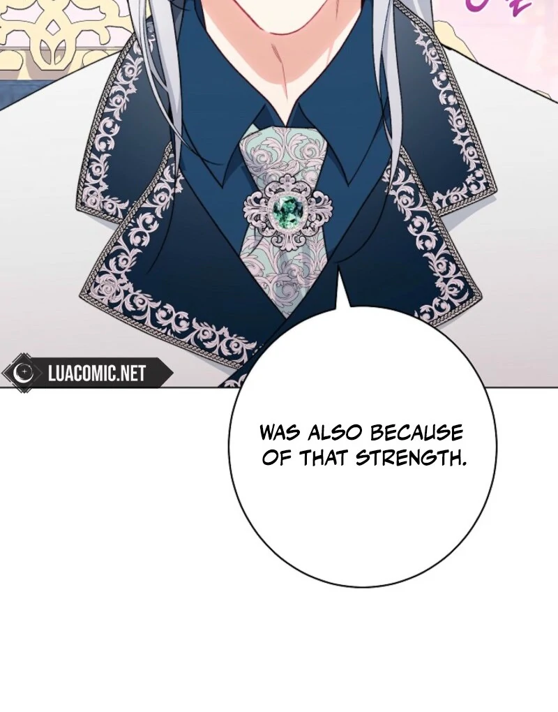 ch 115 14