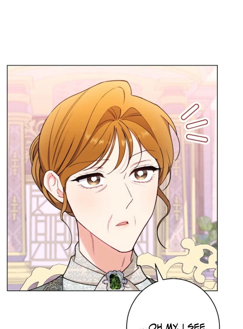 ch 115 15