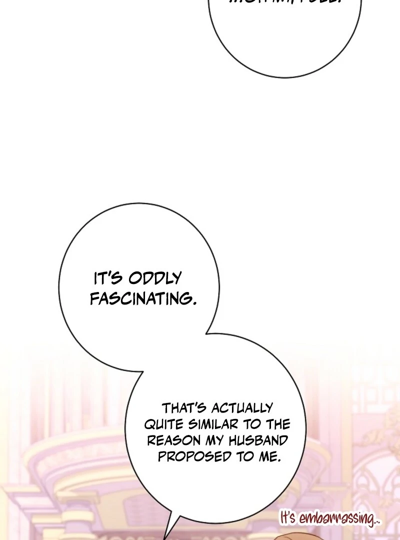 ch 115 16