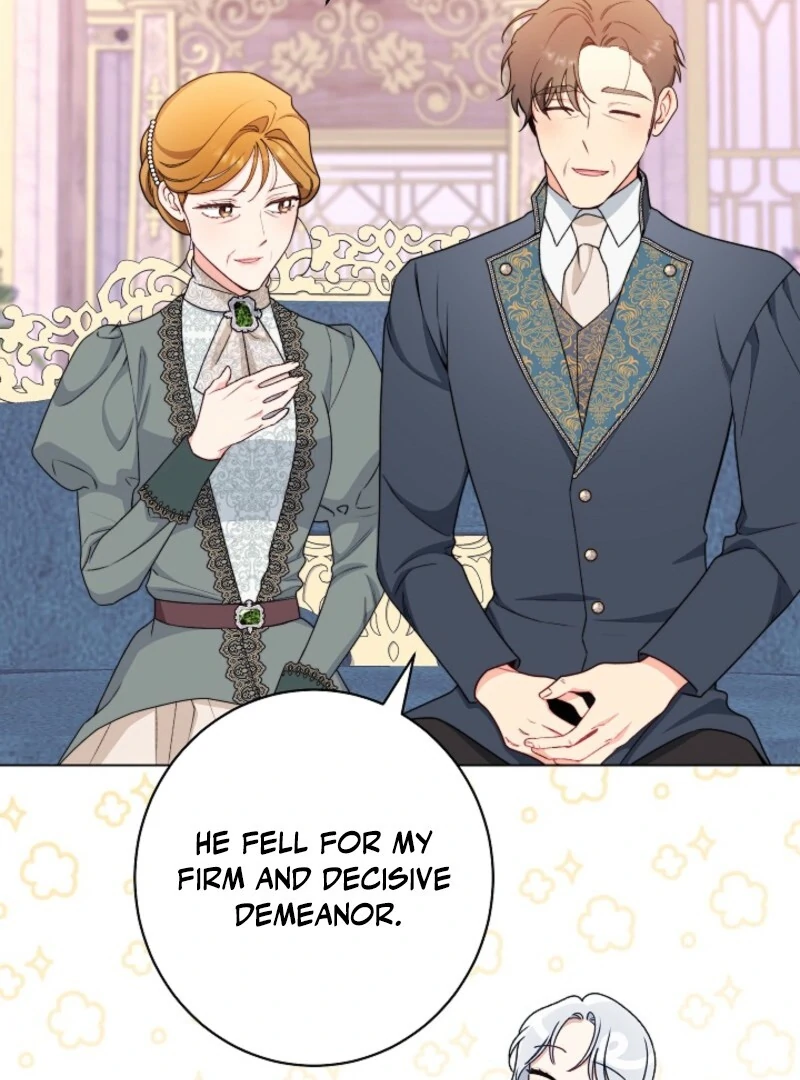 ch 115 17