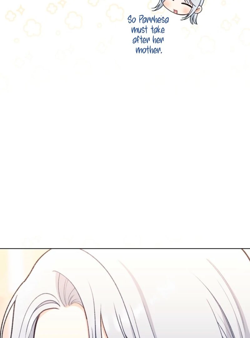ch 115 18