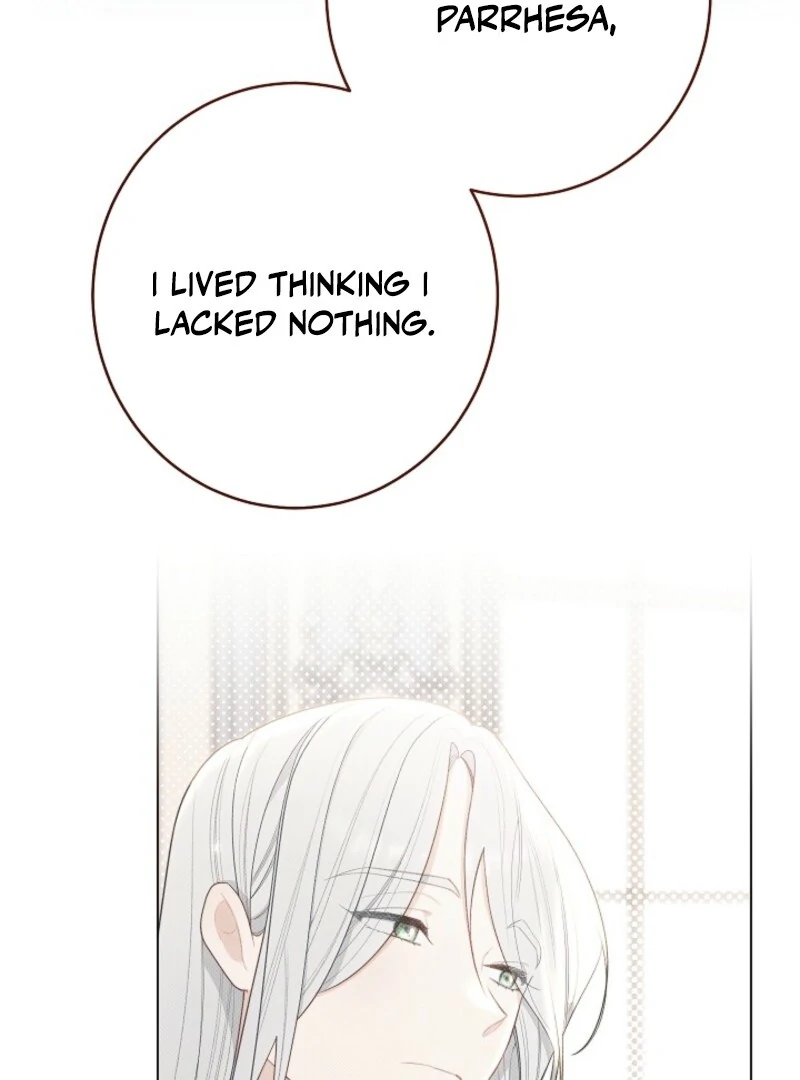 ch 115 20