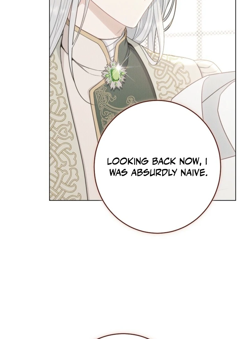 ch 115 21