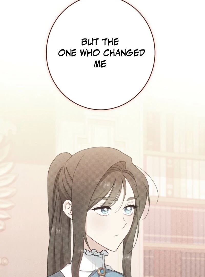ch 115 22