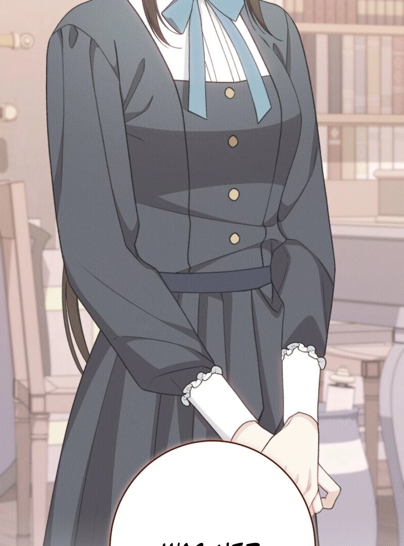 ch 115 23