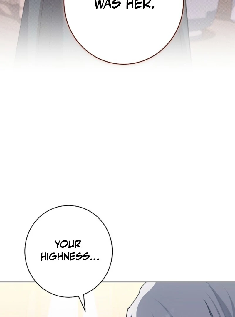 ch 115 24