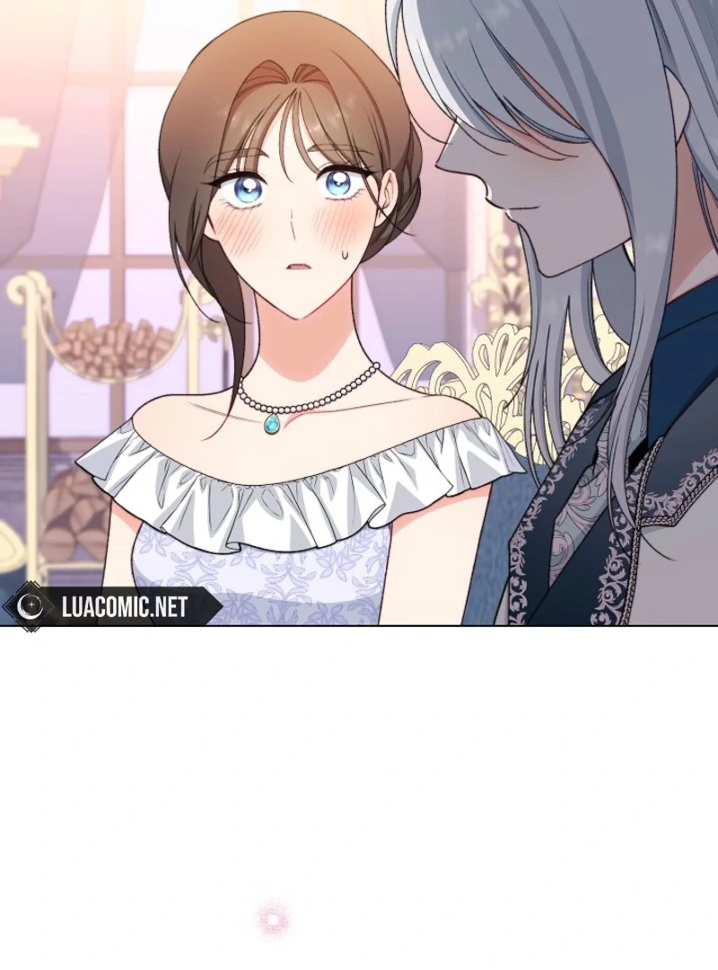 ch 115 25