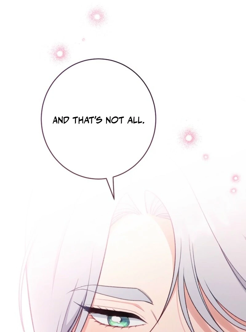 ch 115 26