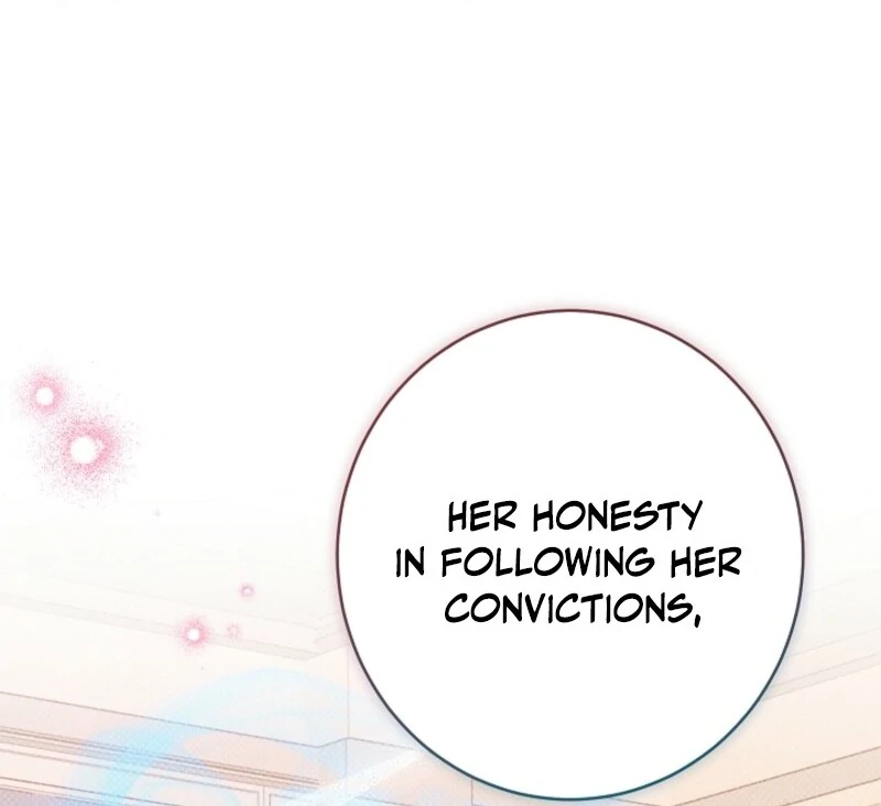 ch 115 28