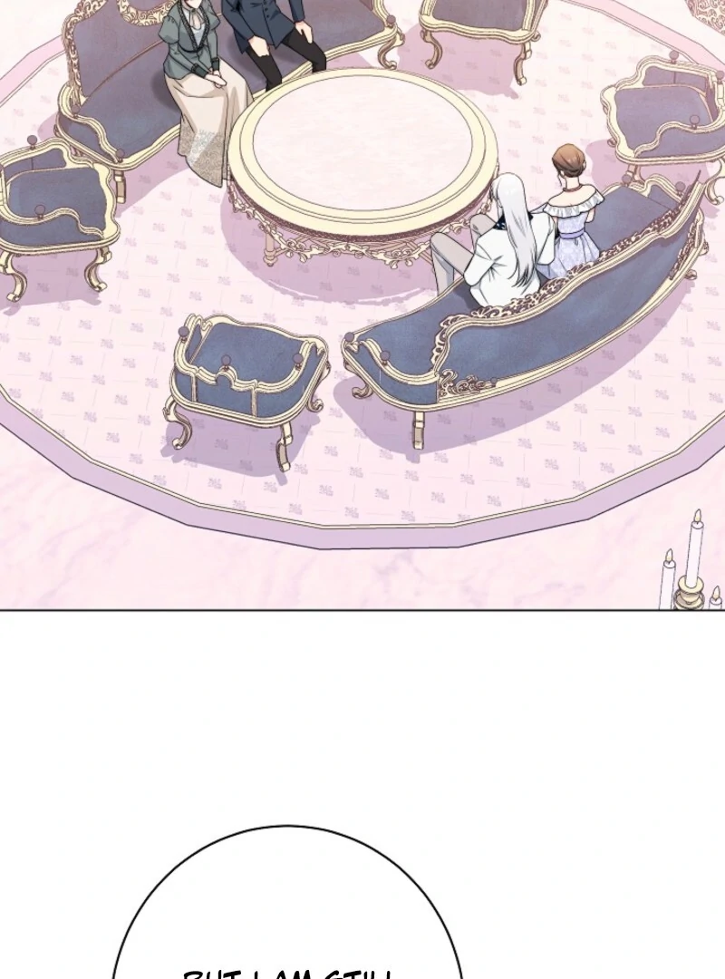 ch 115 3