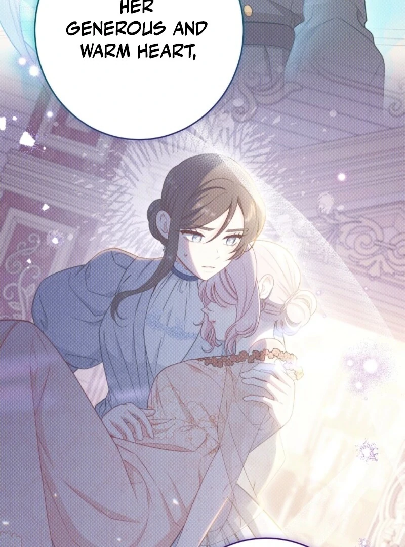 ch 115 30