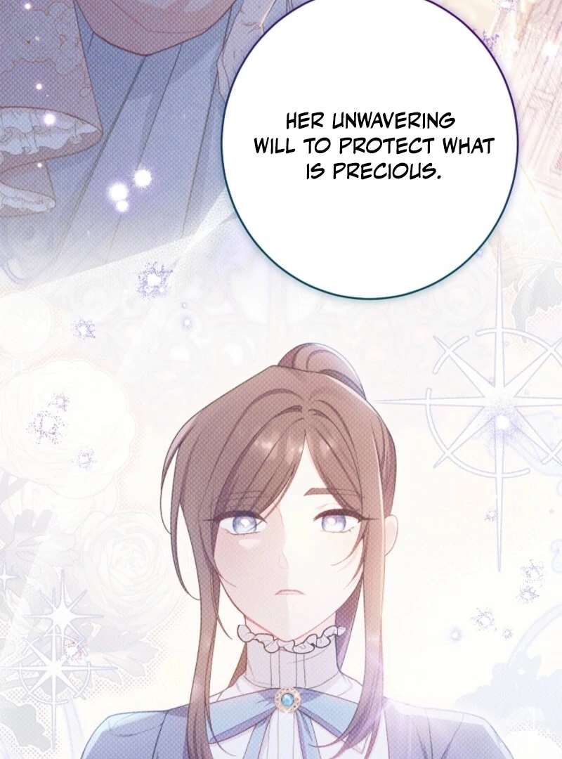 ch 115 31