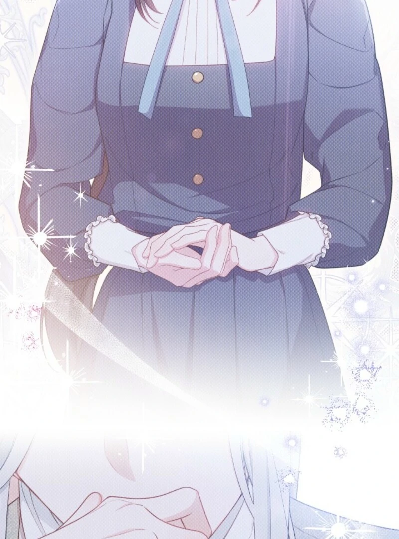 ch 115 32