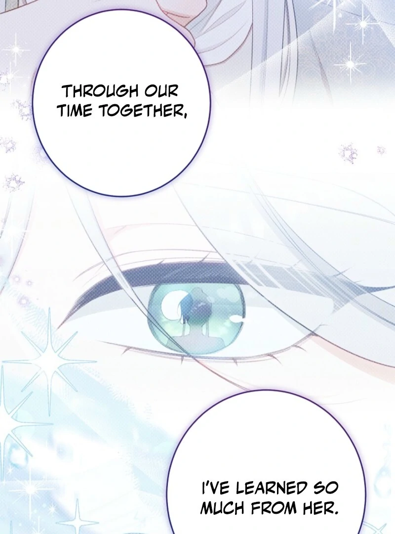 ch 115 33