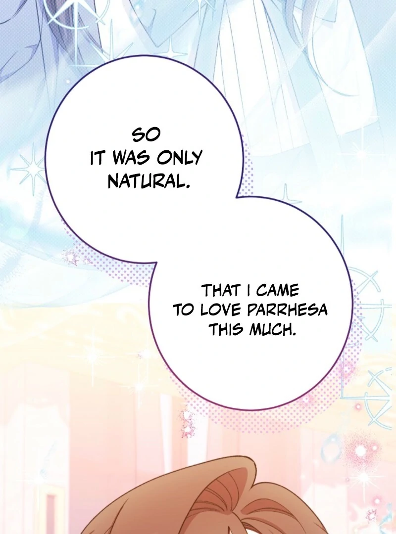 ch 115 35