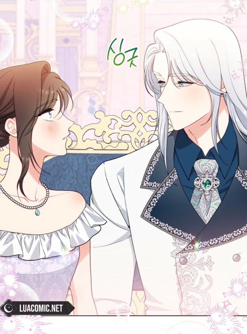 ch 115 38
