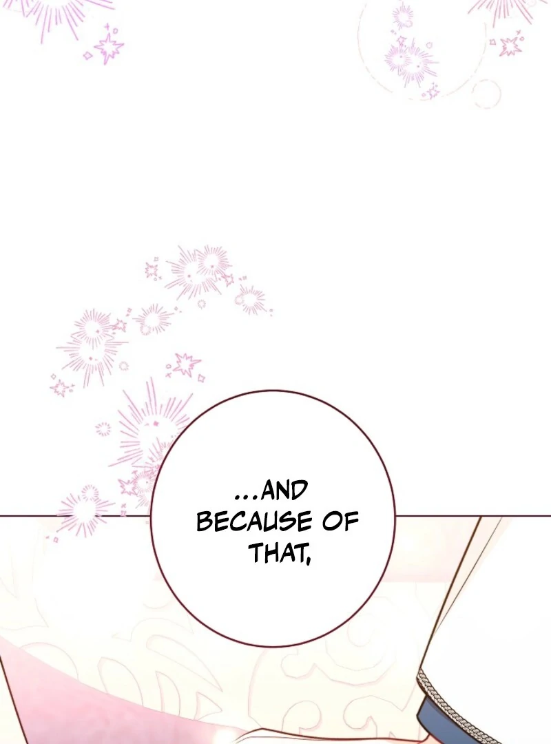 ch 115 39
