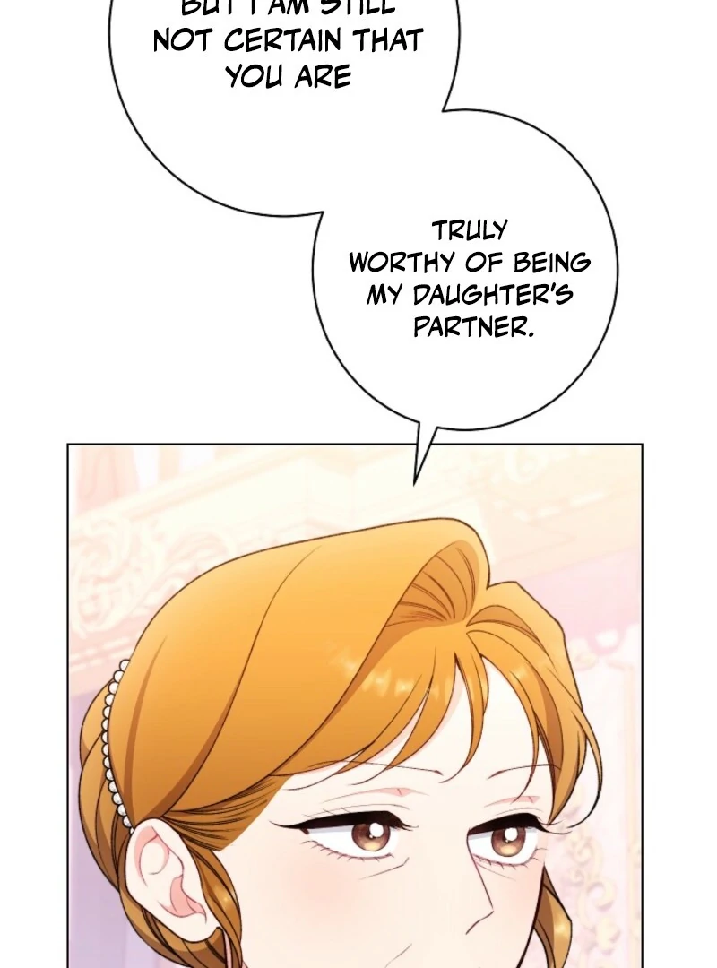 ch 115 4