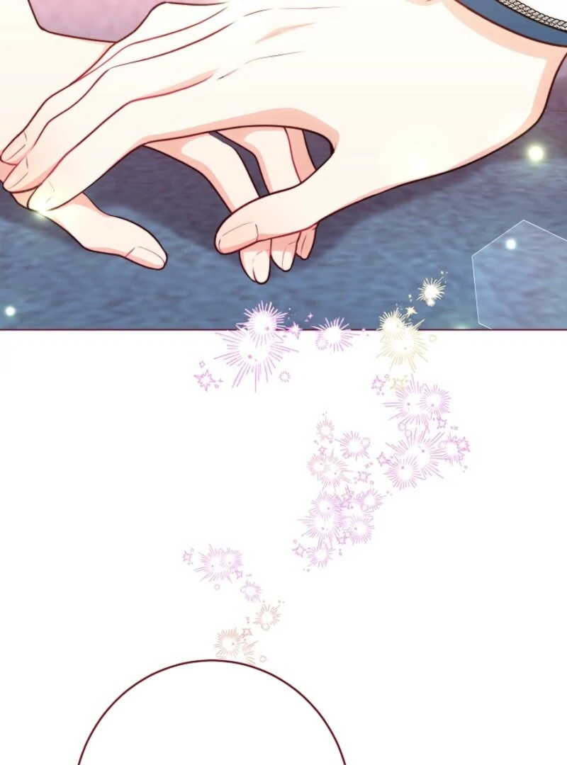ch 115 40