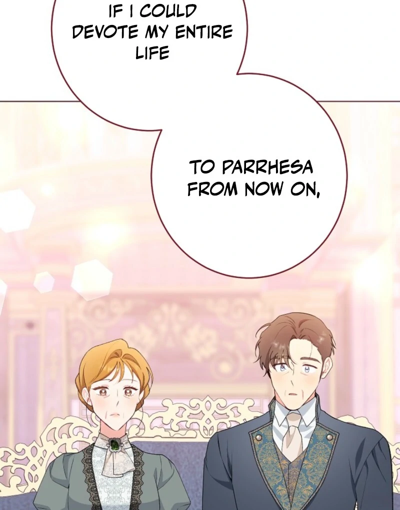 ch 115 41