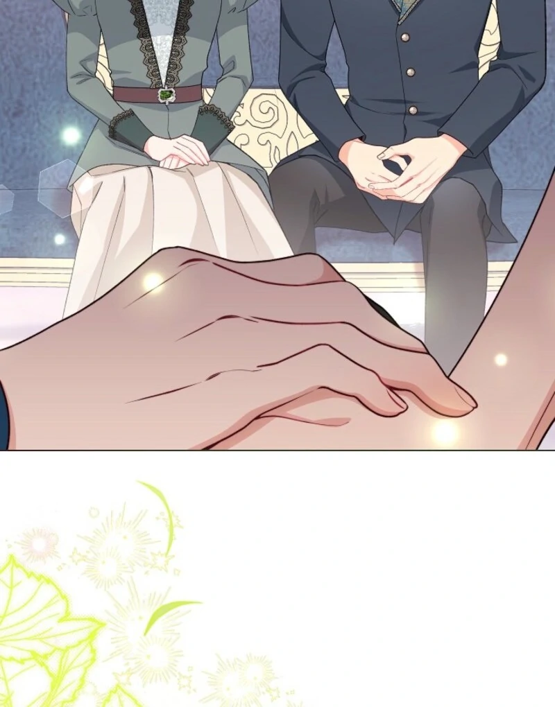 ch 115 42