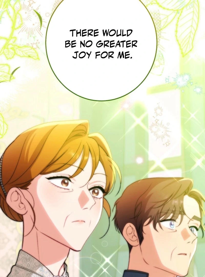 ch 115 45