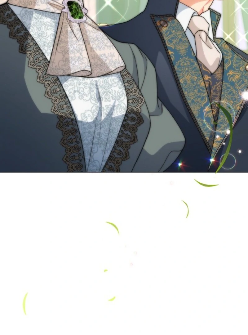 ch 115 46