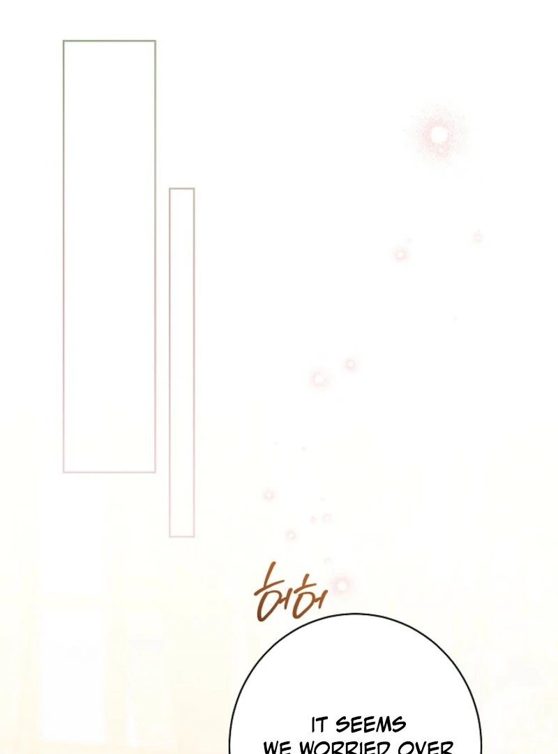 ch 115 47