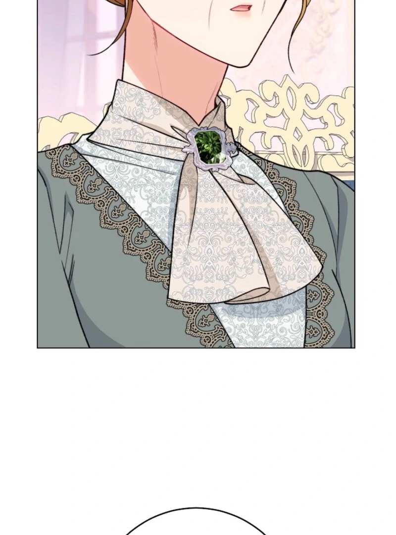 ch 115 5