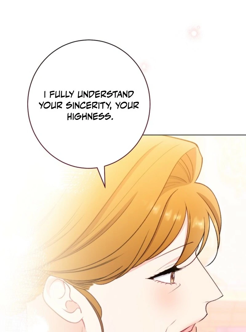ch 115 50