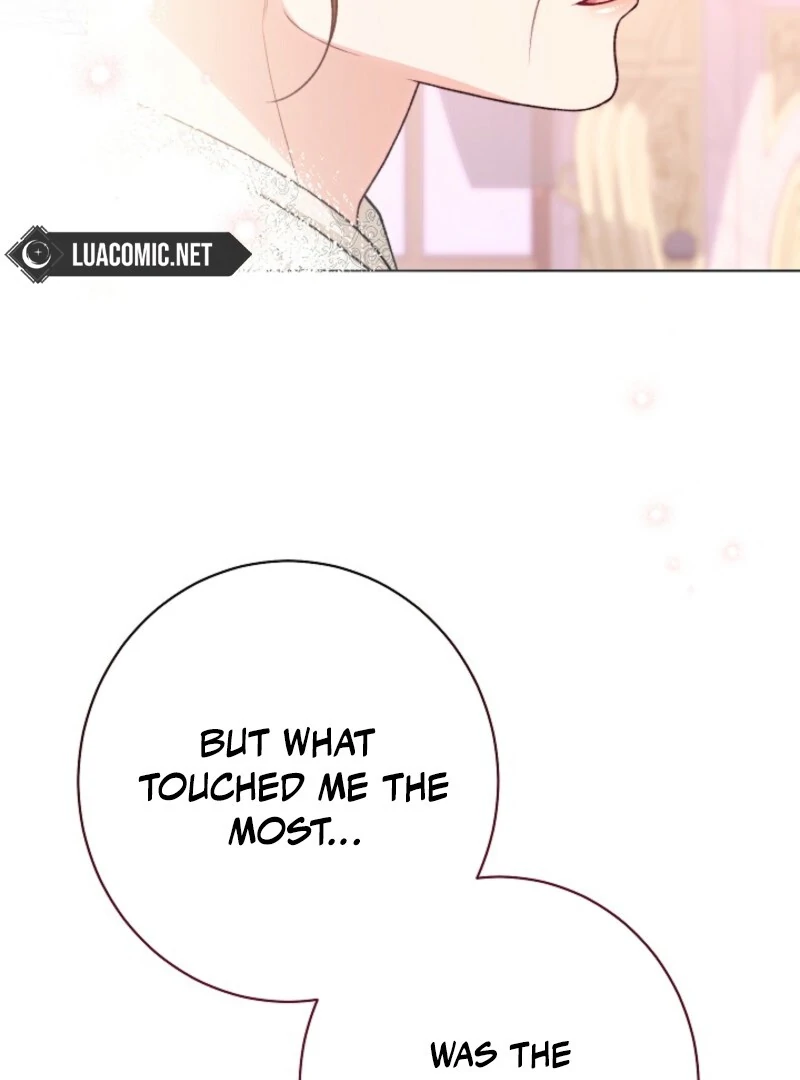 ch 115 51