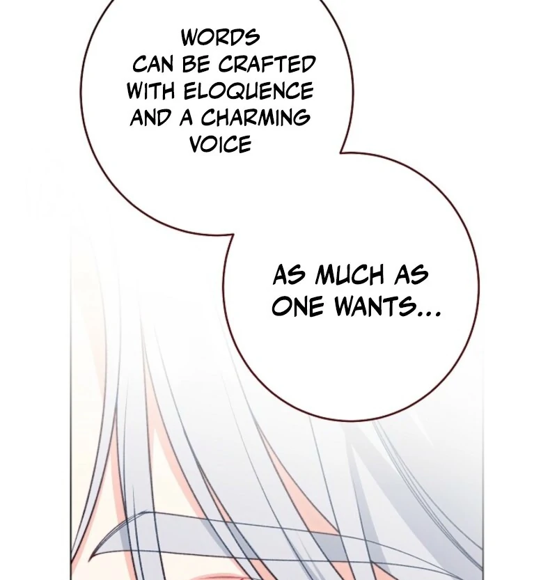 ch 115 54