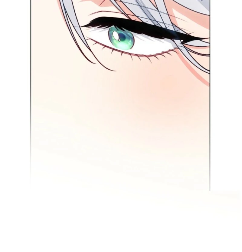 ch 115 55