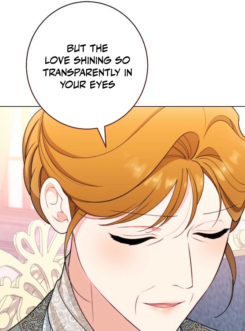 ch 115 56