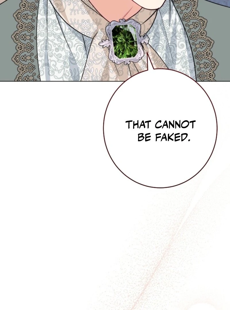 ch 115 57
