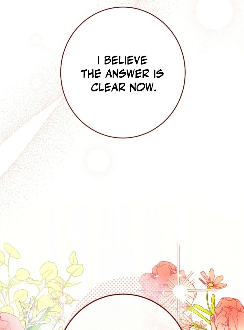 ch 115 58