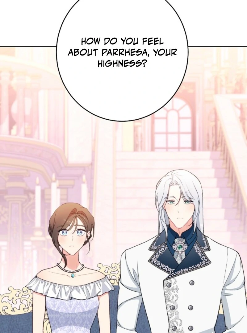 ch 115 6