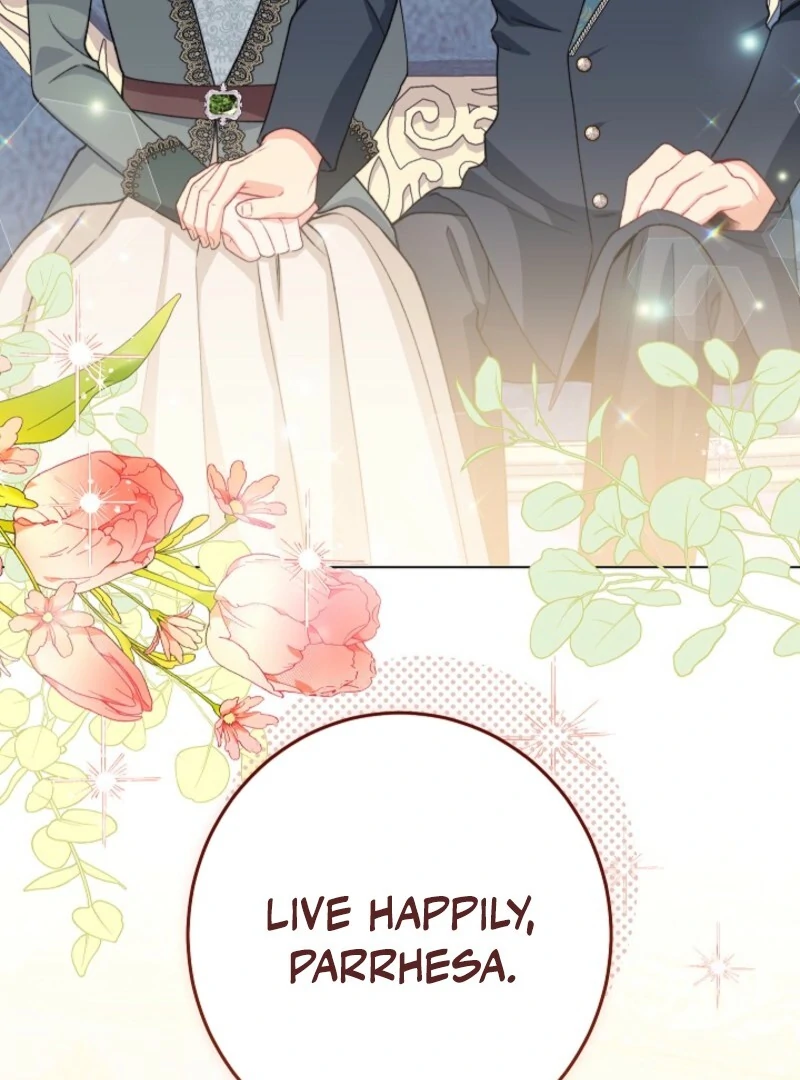 ch 115 60