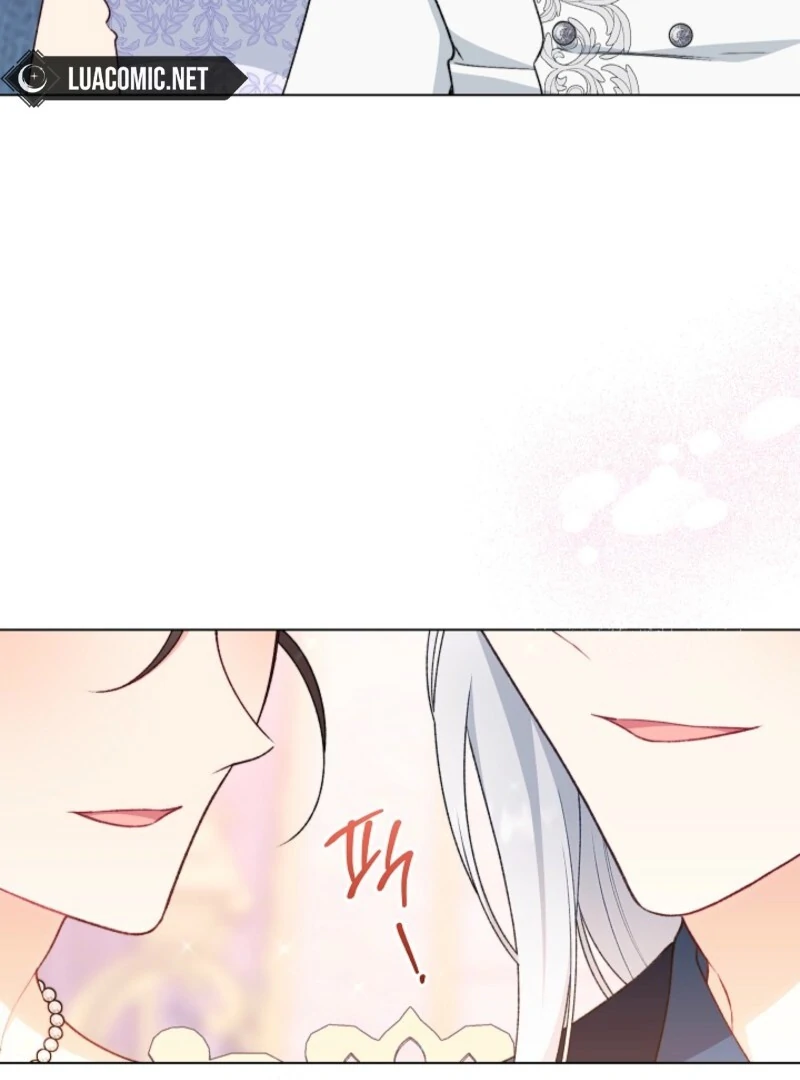 ch 115 62