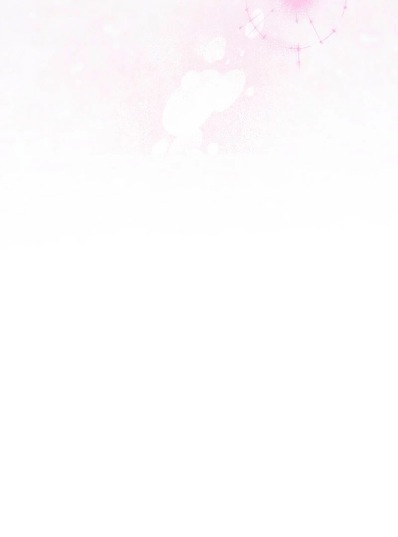 ch 115 66