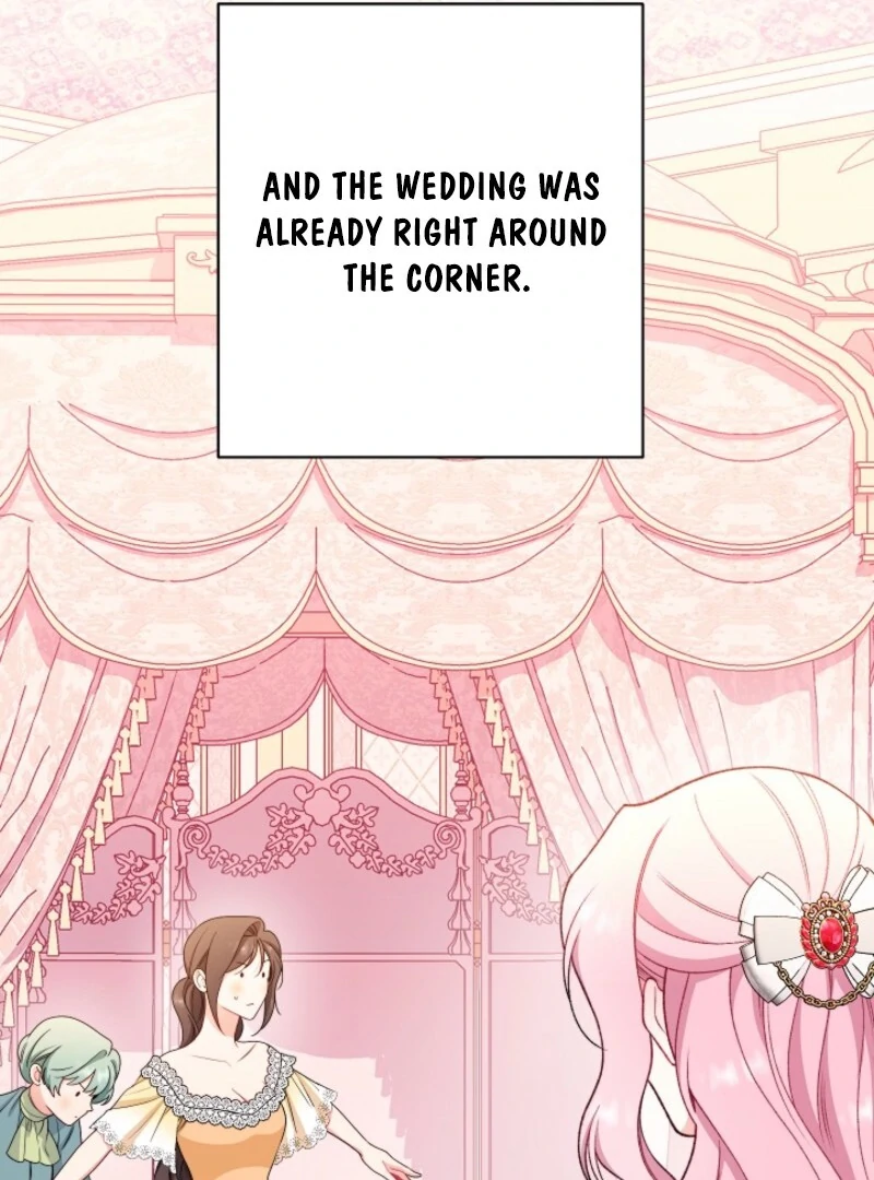 ch 115 69
