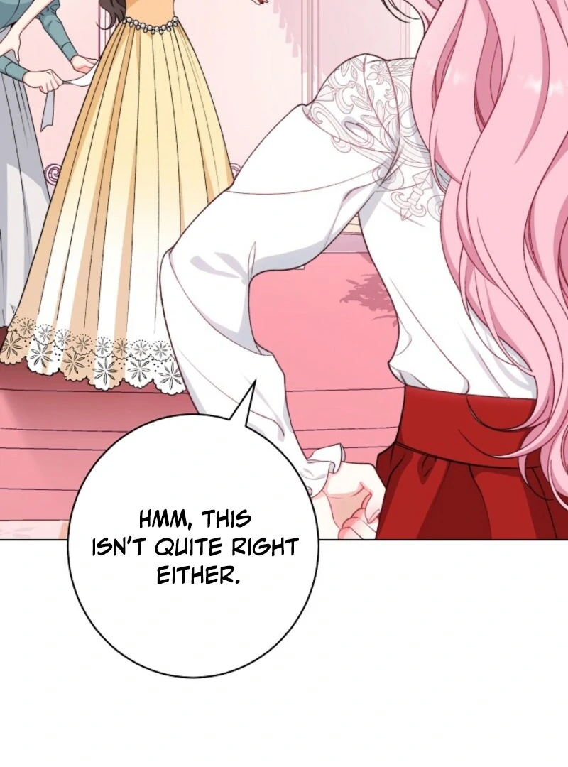 ch 115 70