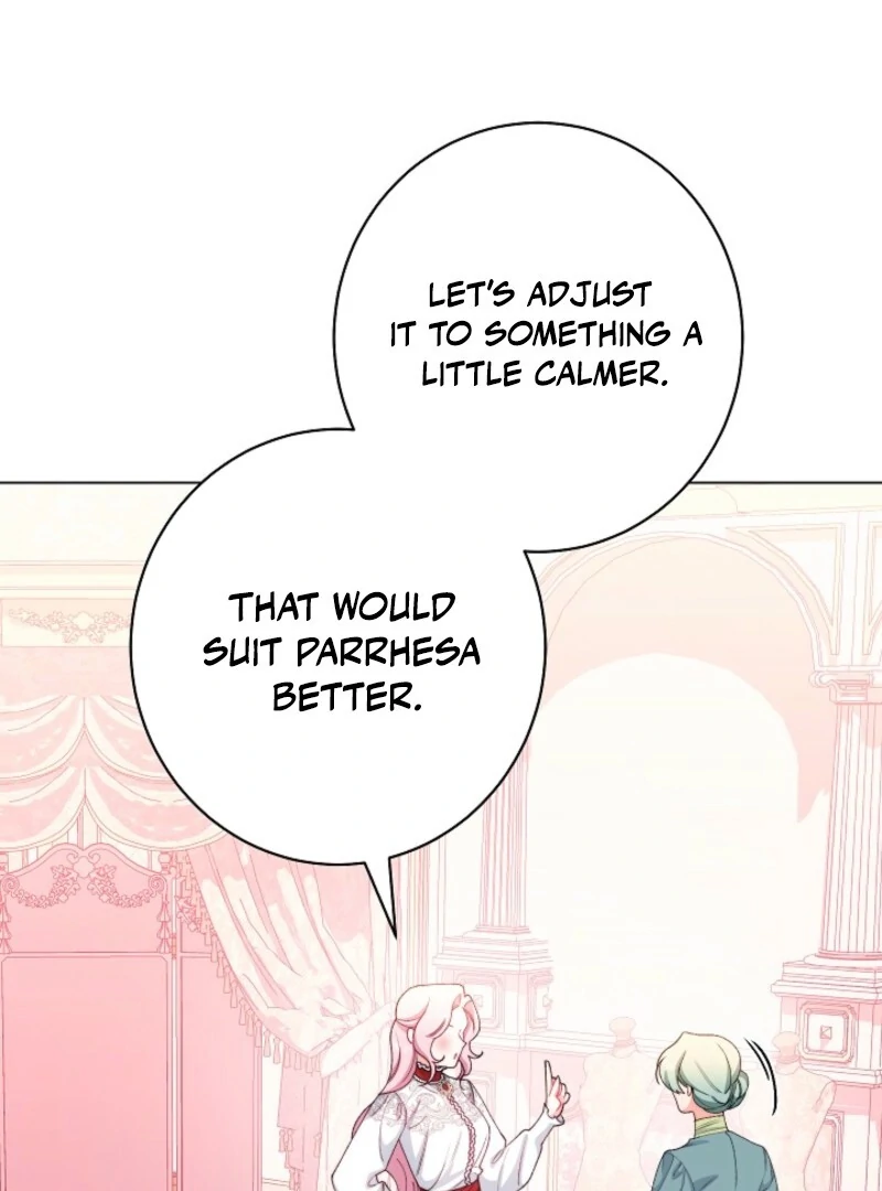 ch 115 71