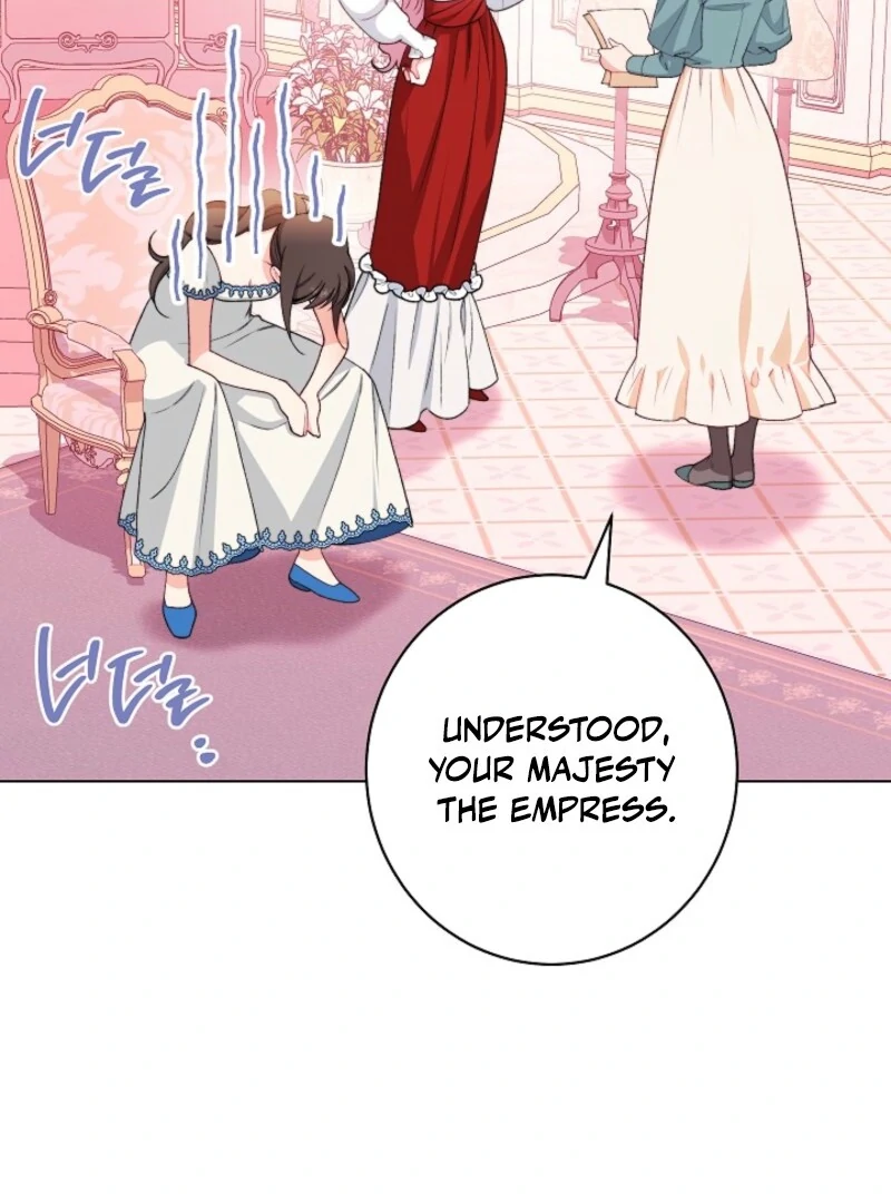 ch 115 72