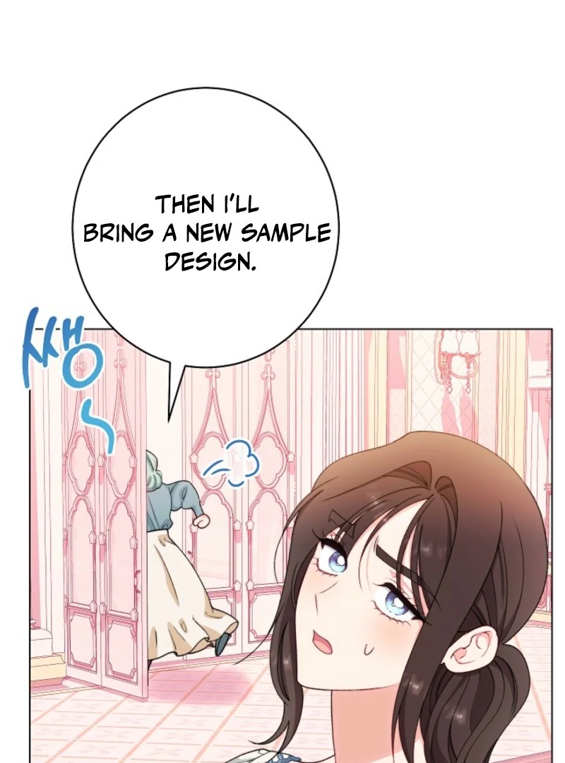 ch 115 73