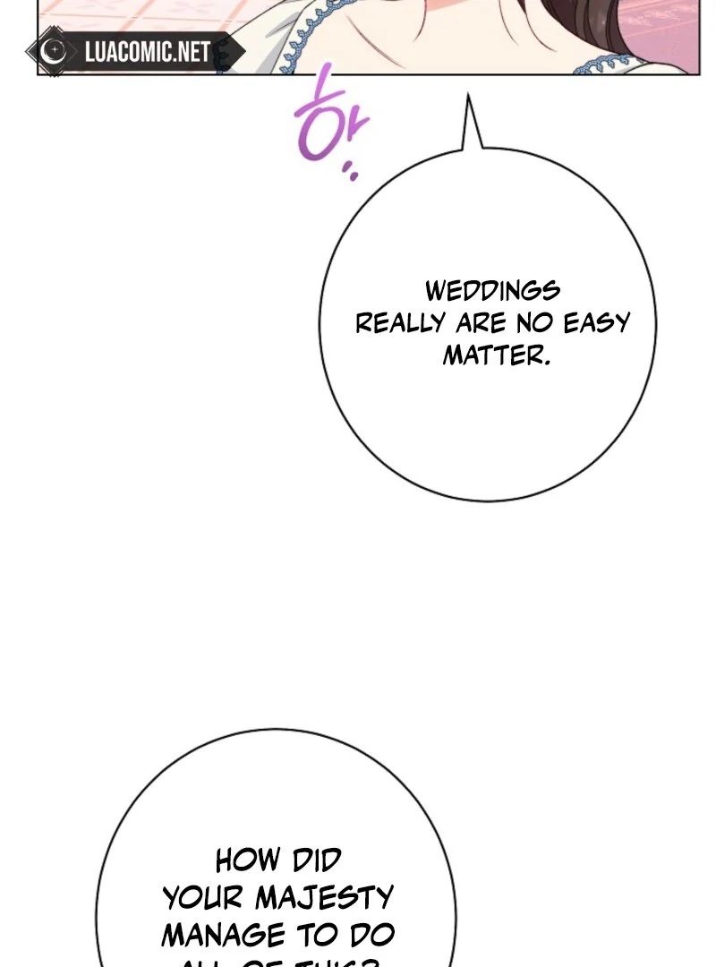 ch 115 74
