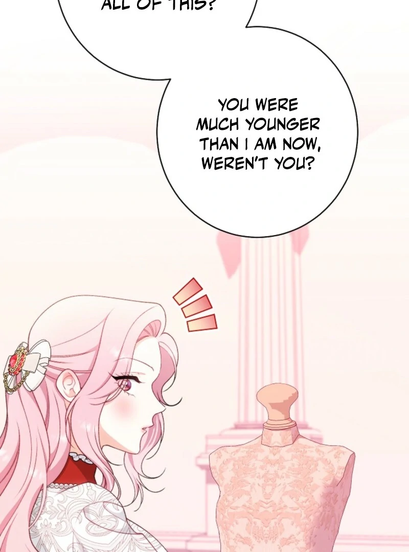 ch 115 75