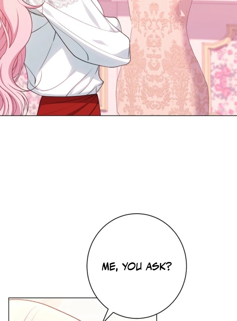 ch 115 76