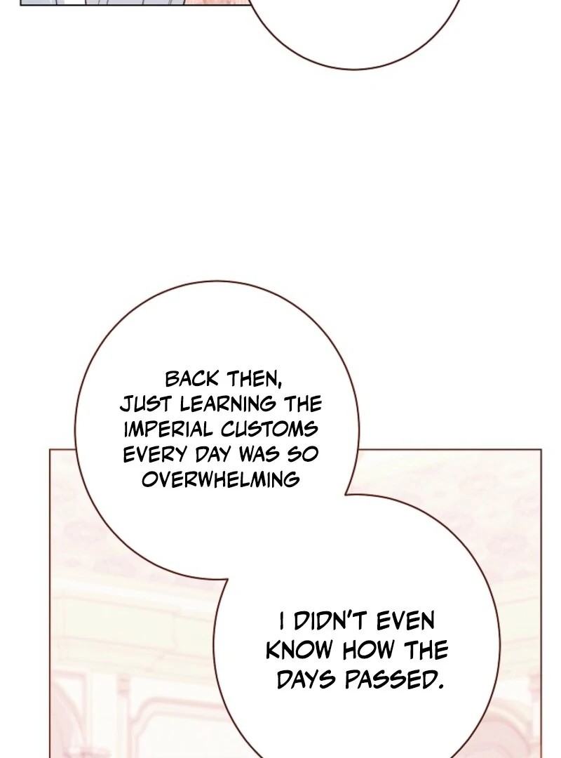 ch 115 78